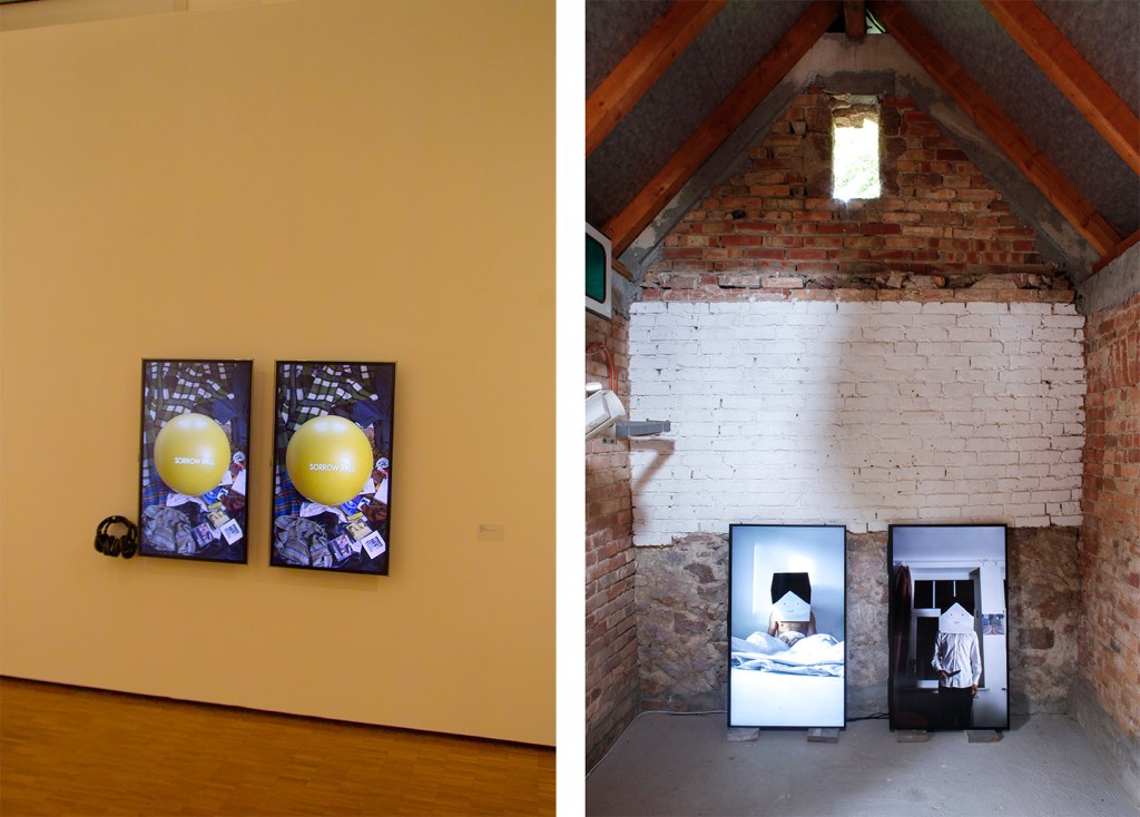 이 이미지에는 빈 대체 속성이 있습니다. 그 파일 이름은 balance1.jpg입니다.